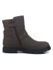Levi's Kids Boots "Jetta" bruin