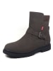 Levi's Kids Boots "Jetta" in Braun