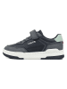 Levi's Kids Sneakers "Elliot" antraciet