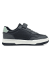 Levi's Kids Sneakers "Elliot" antraciet
