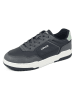 Levi's Kids Sneakers "Orlando" antraciet