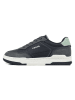 Levi's Kids Sneakers "Orlando" antraciet