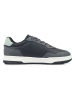 Levi's Kids Sneakers "Orlando" antraciet