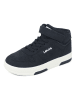 Levi's Kids Sneakers "Maverick" in Schwarz