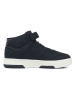 Levi's Kids Sneakers "Maverick" in Schwarz