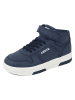 Levi's Kids Sneakers "Maverick" in Blau