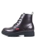Levi's Kids Boots "Catherine" in Braun