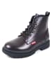 Levi's Kids Boots "Catherine" in Braun