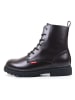 Levi's Kids Boots "Catherine" in Braun