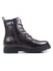 Levi's Kids Boots "Catherine" in Braun