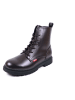 Levi's Kids Boots "Catherine" in Braun
