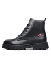 Levi's Kids Boots "Pasadena" in Anthrazit