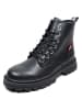 Levi's Kids Boots "Pasadena" in Anthrazit