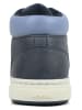 Levi's Kids Sneakers "Piper" in Blau