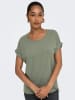 ONLY Shirt in Khaki