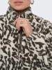 ONLY Bluza polarowa w kolorze kremowym