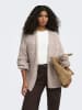 ONLY Vest beige