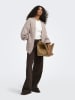 ONLY Vest beige