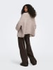 ONLY Vest beige