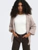 ONLY Vest beige