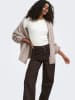 ONLY Vest beige
