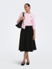 ONLY Cardigan in Rosa