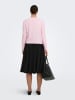ONLY Cardigan in Rosa