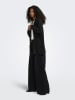 ONLY Cardigan in Schwarz