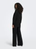 ONLY Cardigan in Schwarz