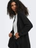 ONLY Cardigan in Schwarz