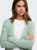ONLY Cardigan in Grün
