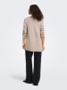 ONLY Cardigan in Beige