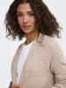 ONLY Cardigan in Beige