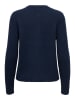 ONLY Cardigan in Dunkelblau