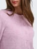 ONLY Cardigan in Rosa