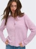 ONLY Cardigan in Rosa