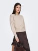 ONLY Cardigan in Beige