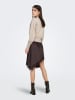ONLY Cardigan in Beige