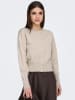 ONLY Cardigan in Beige
