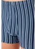 Schiesser Boxershort donkerblauw