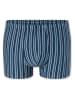 Schiesser Boxershort donkerblauw