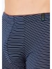 Schiesser Boxershort donkerblauw
