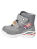 PEPINO Winterboots in Grau