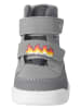 PEPINO Winterboots in Grau