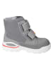PEPINO Winterboots in Grau