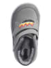 PEPINO Winterboots in Grau