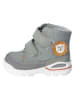 PEPINO Winterboots in Grün