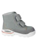 PEPINO Winterboots in Grün