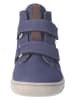 Ricosta Barefootschoenen "Ruco S" blauw