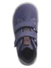 Ricosta Barefootschoenen "Ruco S" blauw